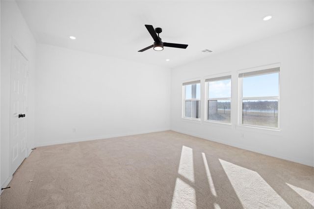 6314 Parlor Palm Drive, Manvel, TX 77578