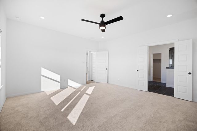 6314 Parlor Palm Drive, Manvel, TX 77578