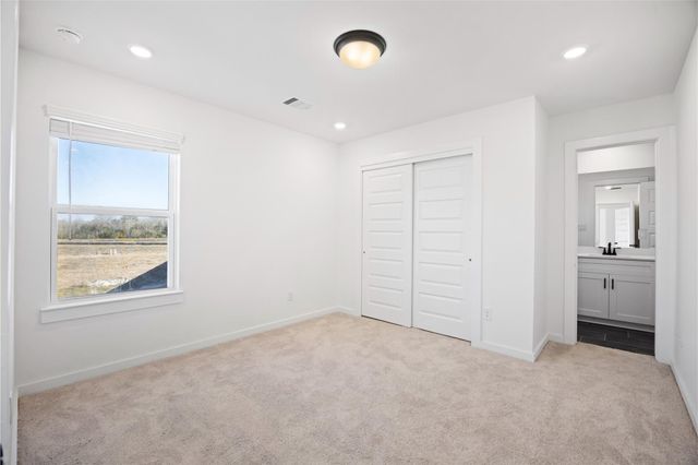 6314 Parlor Palm Drive, Manvel, TX 77578