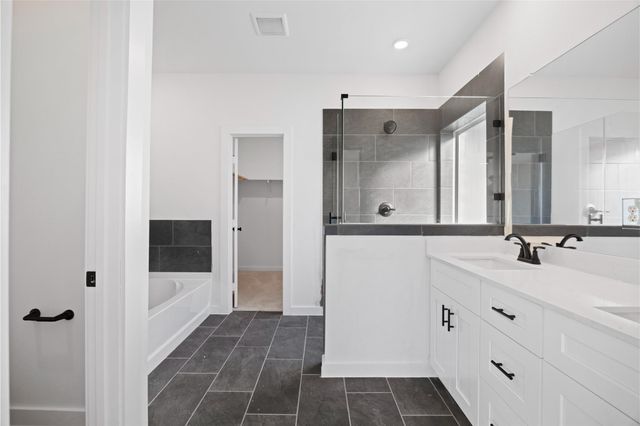 6314 Parlor Palm Drive, Manvel, TX 77578