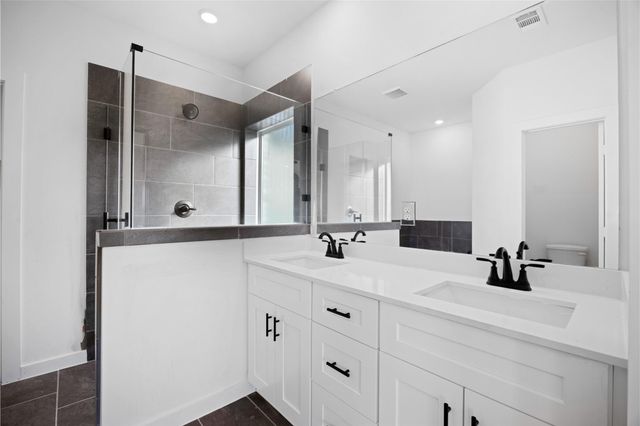 6314 Parlor Palm Drive, Manvel, TX 77578