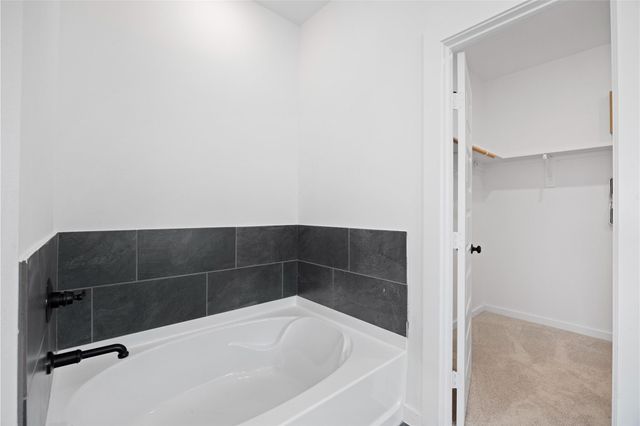 6314 Parlor Palm Drive, Manvel, TX 77578