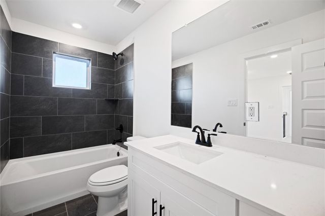 6314 Parlor Palm Drive, Manvel, TX 77578