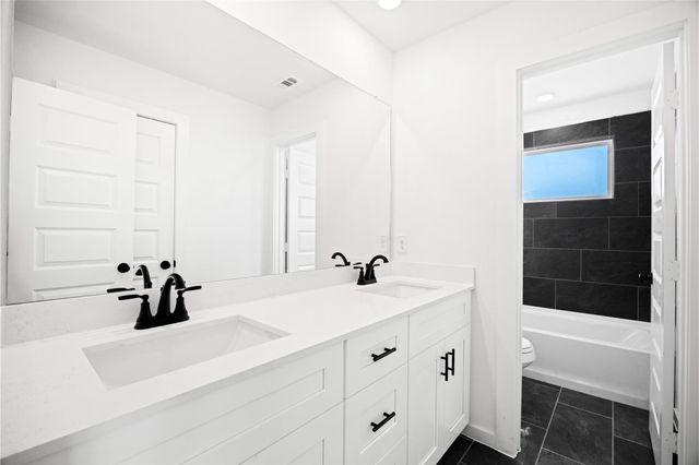 6314 Parlor Palm Drive, Manvel, TX 77578