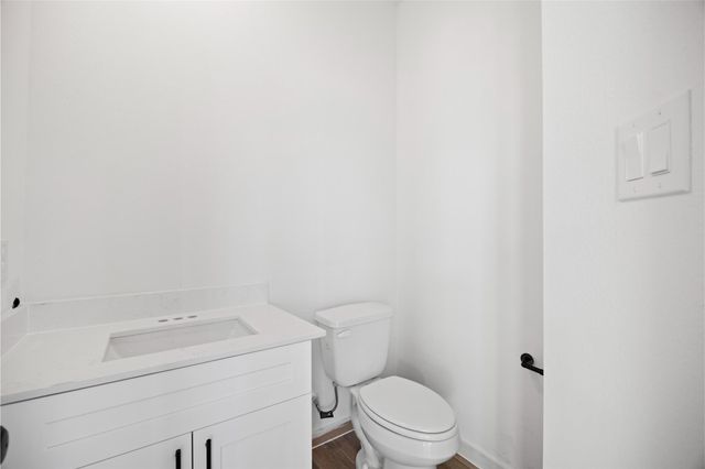 6314 Parlor Palm Drive, Manvel, TX 77578