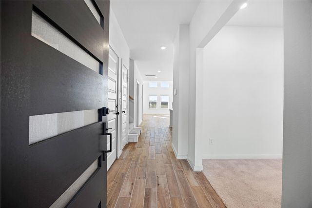 6314 Parlor Palm Drive, Manvel, TX 77578