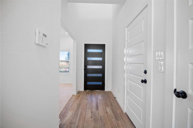 6314 Parlor Palm Drive, Manvel, TX 77578