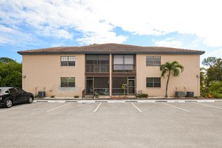 2482 SE Garden Terrace 508, Port St. Lucie # 508, Port St Lucie, FL 34952