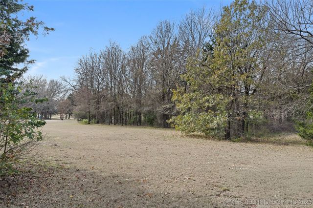 13946 Bear Run, Kingston, OK 73439