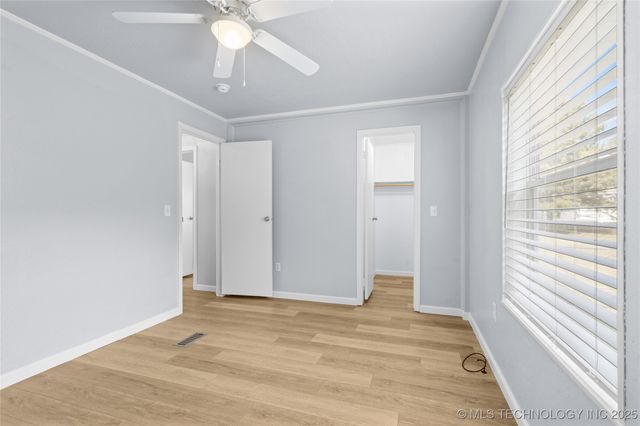 13946 Bear Run, Kingston, OK 73439