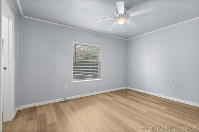 13946 Bear Run, Kingston, OK 73439