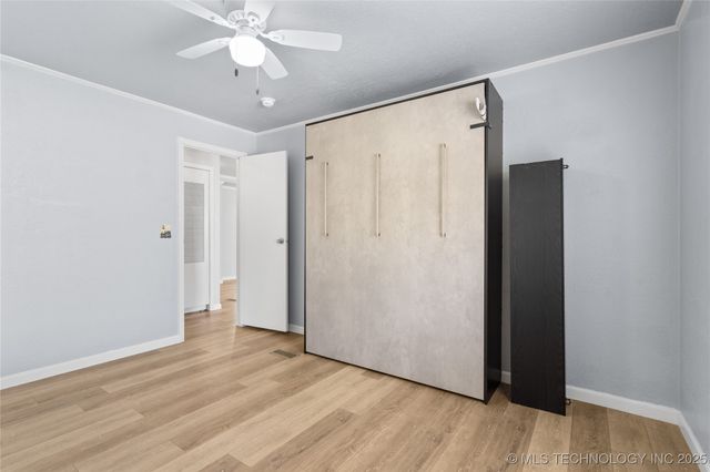 13946 Bear Run, Kingston, OK 73439