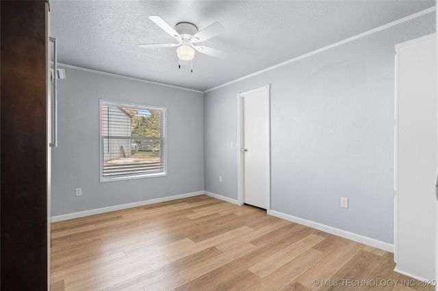 13946 Bear Run, Kingston, OK 73439