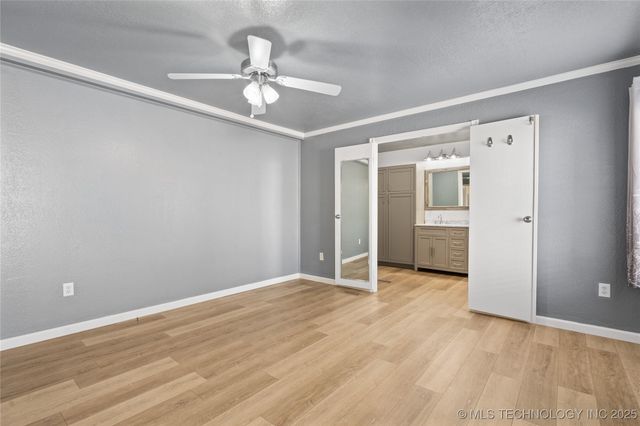 13946 Bear Run, Kingston, OK 73439