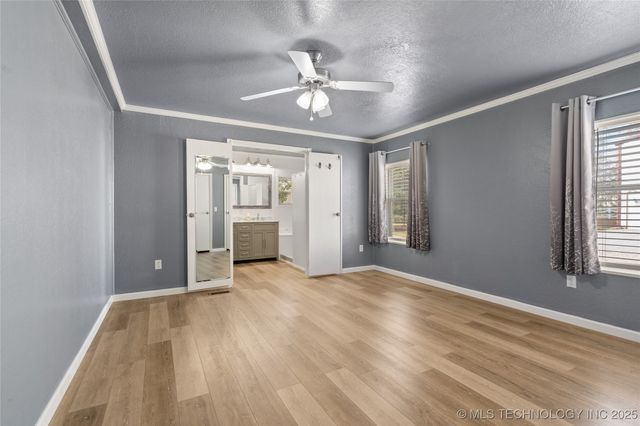 13946 Bear Run, Kingston, OK 73439