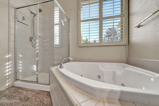 823 Gullane Court, Dayton, NV 89403