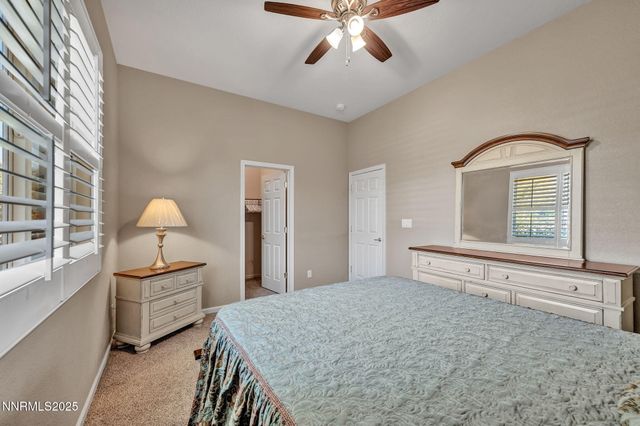 823 Gullane Court, Dayton, NV 89403