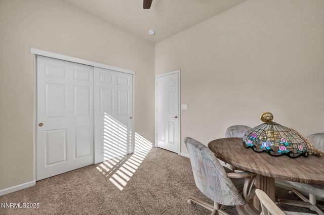 823 Gullane Court, Dayton, NV 89403