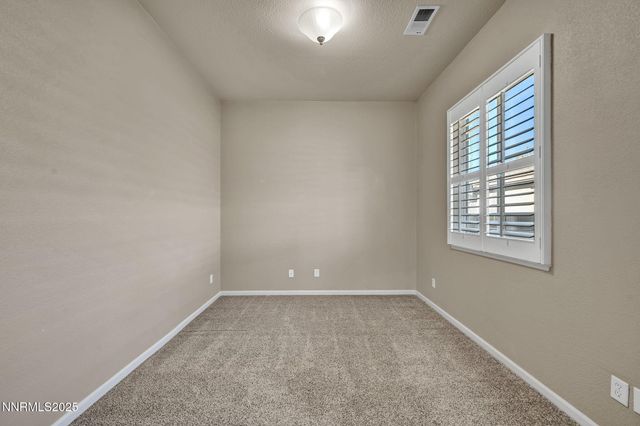 823 Gullane Court, Dayton, NV 89403