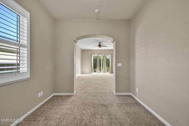 823 Gullane Court, Dayton, NV 89403