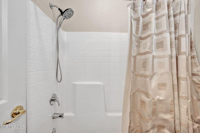 823 Gullane Court, Dayton, NV 89403