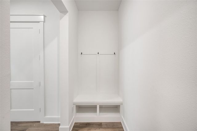 4605 Terry Street, Houston, TX 77009