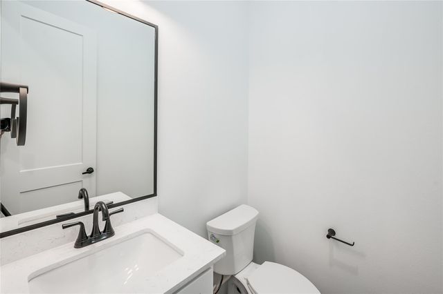 4605 Terry Street, Houston, TX 77009