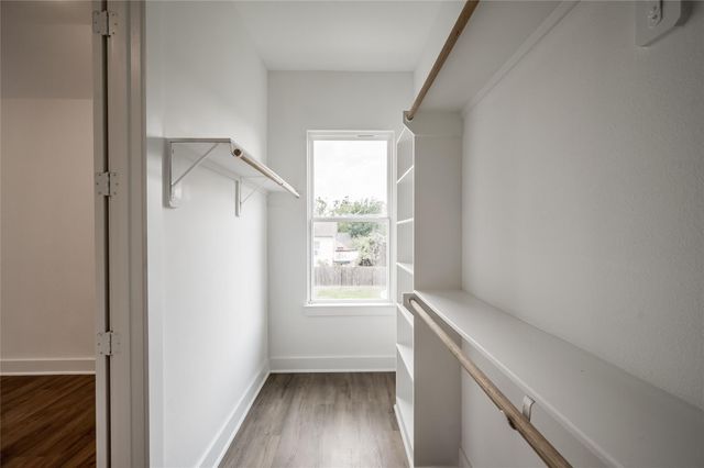 4605 Terry Street, Houston, TX 77009