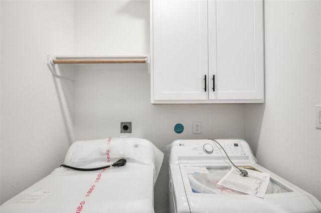 4605 Terry Street, Houston, TX 77009