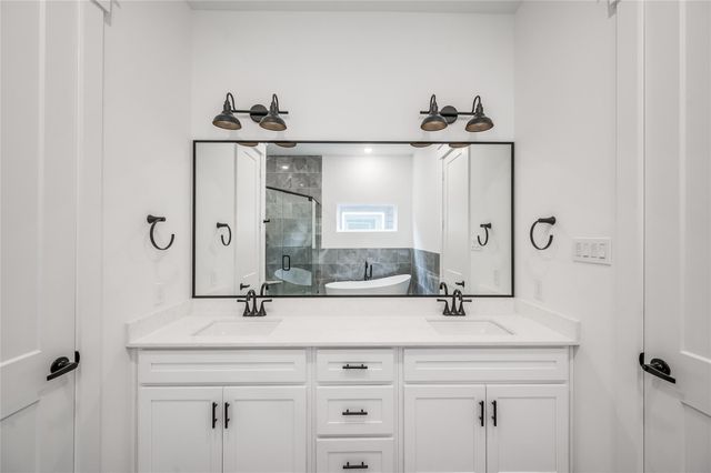 4605 Terry Street, Houston, TX 77009