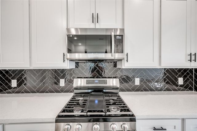 4605 Terry Street, Houston, TX 77009