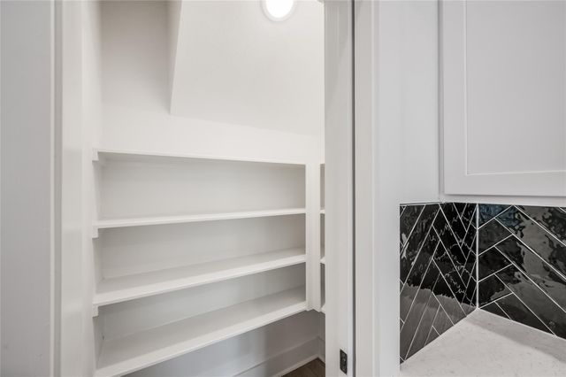 4605 Terry Street, Houston, TX 77009