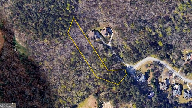 1480 River Station Drive, Lawrenceville, GA 30045