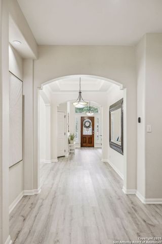 634 Aster Trail, San Antonio, TX 78256