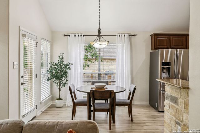 634 Aster Trail, San Antonio, TX 78256
