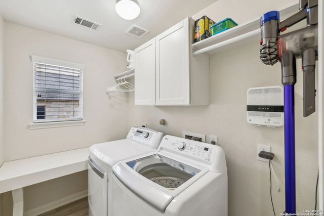 634 Aster Trail, San Antonio, TX 78256