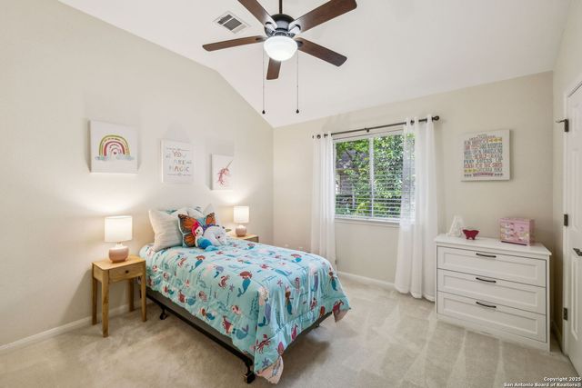 634 Aster Trail, San Antonio, TX 78256