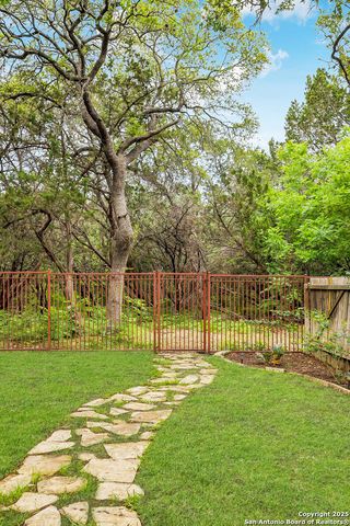634 Aster Trail, San Antonio, TX 78256