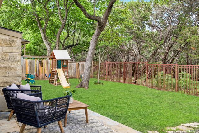 634 Aster Trail, San Antonio, TX 78256