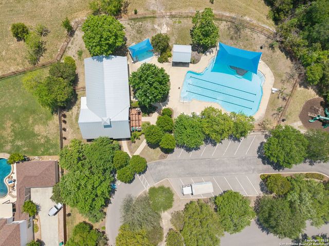 634 Aster Trail, San Antonio, TX 78256