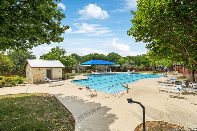 634 Aster Trail, San Antonio, TX 78256