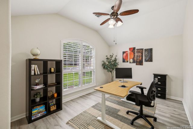 634 Aster Trail, San Antonio, TX 78256