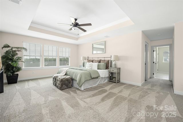 11215 Vanguard Parkway, Huntersville, NC 28078