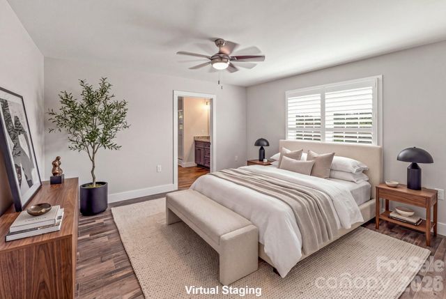 116 Kingston Place, Spindale, NC 28160