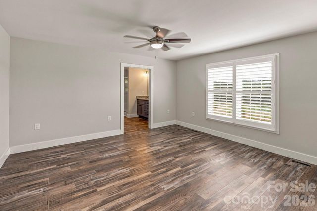 116 Kingston Place, Spindale, NC 28160