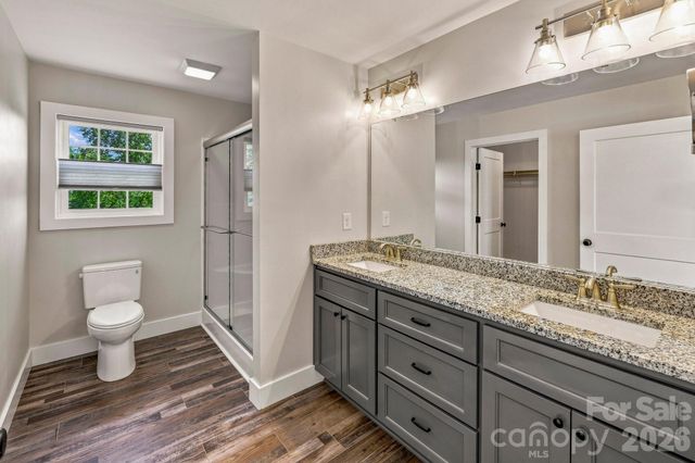 116 Kingston Place, Spindale, NC 28160