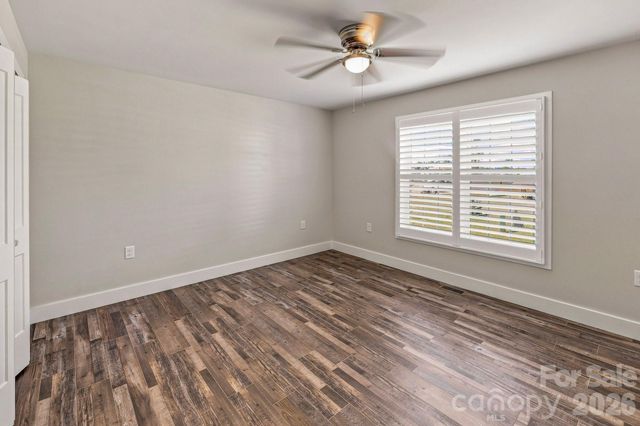 116 Kingston Place, Spindale, NC 28160
