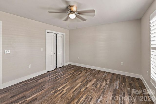 116 Kingston Place, Spindale, NC 28160