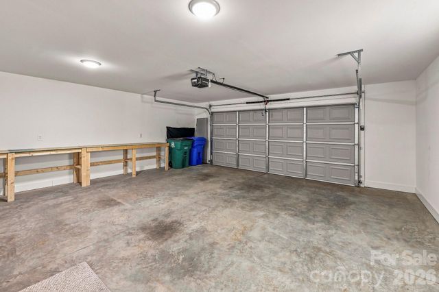 116 Kingston Place, Spindale, NC 28160
