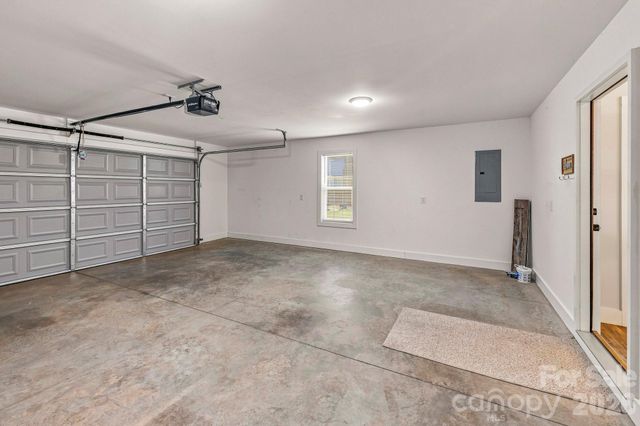 116 Kingston Place, Spindale, NC 28160